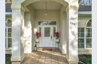 2614 SE 25th Court, Ocala, FL 34471 - Photo 8