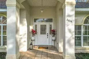 2614 SE 25th Ct, Ocala, FL 34471 - Photo 8