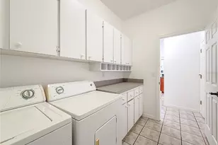 2614 SE 25th Ct, Ocala, FL 34471 - Photo 50