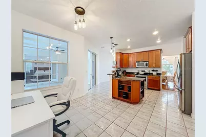 2614 SE 25th Court, Ocala, FL 34471 - Photo 26