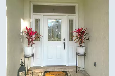 2614 SE 25th Court, Ocala, FL 34471 - Photo 10