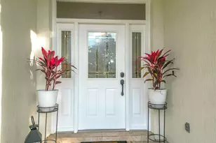 2614 SE 25th Ct, Ocala, FL 34471 - Photo 10