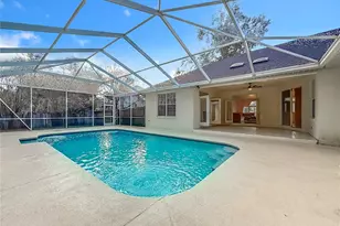 2614 SE 25th Ct, Ocala, FL 34471 - Photo 56