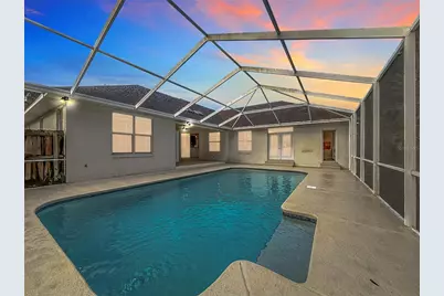 2614 SE 25th Court, Ocala, FL 34471 - Photo 60