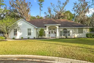 2614 SE 25th Ct, Ocala, FL 34471 - Photo 4