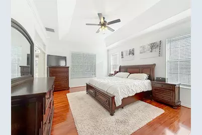 2614 SE 25th Court, Ocala, FL 34471 - Photo 44
