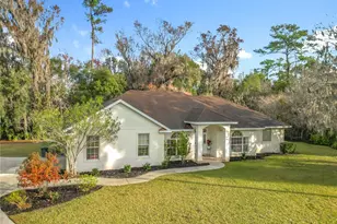 2614 SE 25th Ct, Ocala, FL 34471 - Photo 6
