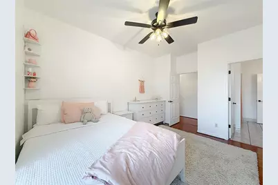 2614 SE 25th Court, Ocala, FL 34471 - Photo 38
