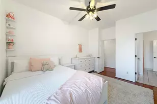 2614 SE 25th Ct, Ocala, FL 34471 - Photo 38