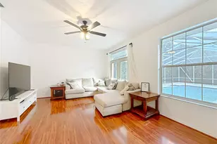 2614 SE 25th Ct, Ocala, FL 34471 - Photo 28