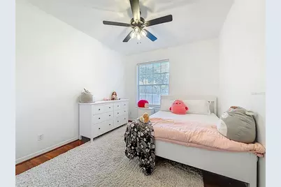 2614 SE 25th Court, Ocala, FL 34471 - Photo 40