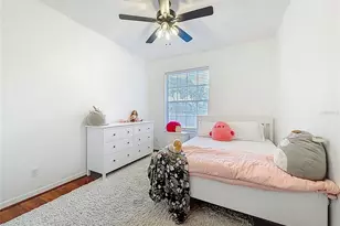 2614 SE 25th Ct, Ocala, FL 34471 - Photo 40