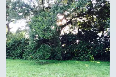 111 Frederick Street, Interlachen, FL 32148 - Photo 1