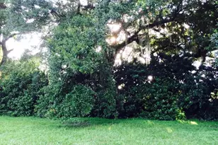 111 Frederick St, Interlachen, FL 32148 - Photo 1