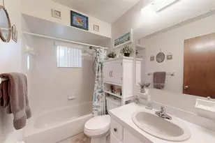 8368 SW 105th Pl, Ocala, FL 34481 - Photo 6