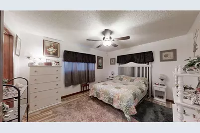 8368 SW 105th Place, Ocala, FL 34481 - Photo 10