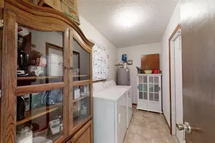 8368 SW 105th Pl, Ocala, FL 34481 - Photo 26