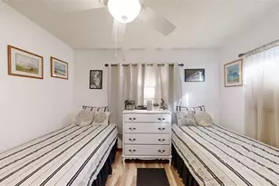 8368 SW 105th Pl, Ocala, FL 34481 - Photo 8