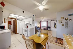 8368 SW 105th Pl, Ocala, FL 34481 - Photo 16