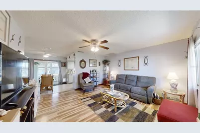 8368 SW 105th Place, Ocala, FL 34481 - Photo 2