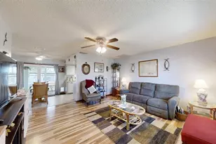 8368 SW 105th Pl, Ocala, FL 34481 - Photo 2