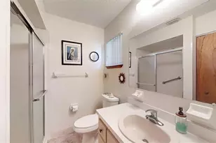 8368 SW 105th Pl, Ocala, FL 34481 - Photo 14