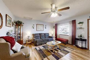 8368 SW 105th Pl, Ocala, FL 34481 - Photo 30