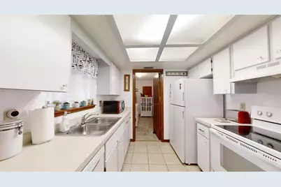 8368 SW 105th Place, Ocala, FL 34481 - Photo 22