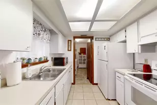 8368 SW 105th Pl, Ocala, FL 34481 - Photo 22