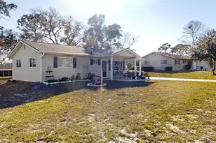 8368 SW 105th Pl, Ocala, FL 34481 - Photo 32