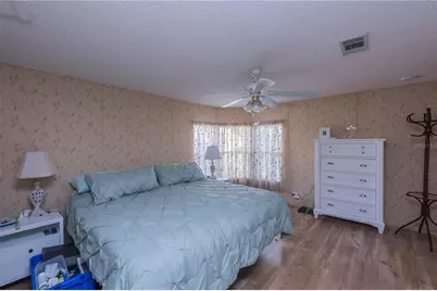 1905 Linville Road, Ormond Beach, FL 32174 - Photo 14