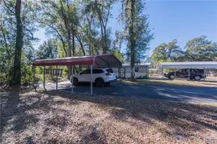 1905 Linville Rd, Ormond Beach, FL 32174 - Photo 30