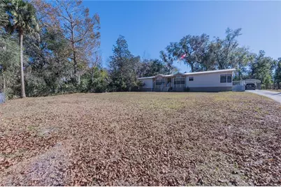 1905 Linville Road, Ormond Beach, FL 32174 - Photo 2
