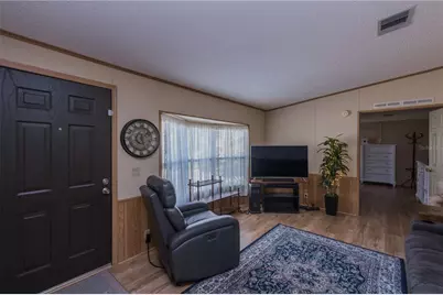 1905 Linville Road, Ormond Beach, FL 32174 - Photo 12