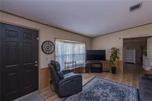 1905 Linville Rd, Ormond Beach, FL 32174 - Photo 12