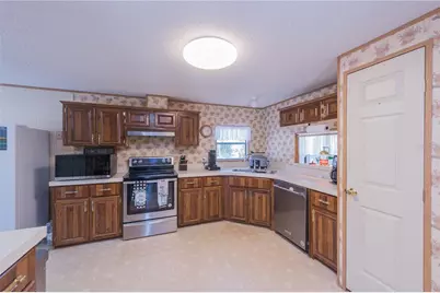 1905 Linville Road, Ormond Beach, FL 32174 - Photo 6