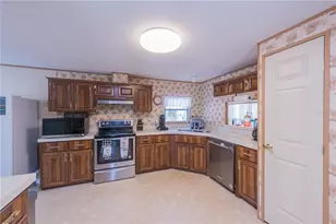 1905 Linville Rd, Ormond Beach, FL 32174 - Photo 6