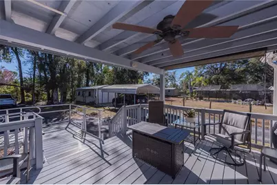 1905 Linville Road, Ormond Beach, FL 32174 - Photo 24