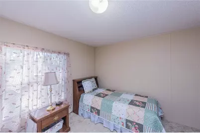 1905 Linville Road, Ormond Beach, FL 32174 - Photo 22