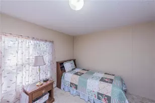 1905 Linville Rd, Ormond Beach, FL 32174 - Photo 22