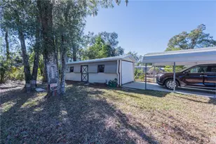 1905 Linville Rd, Ormond Beach, FL 32174 - Photo 26