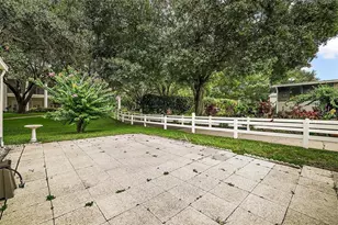 25043 Bellevue, Leesburg, FL 34748 - Photo 28