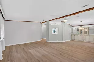 25043 Bellevue, Leesburg, FL 34748 - Photo 10