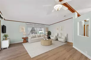 25043 Bellevue, Leesburg, FL 34748 - Photo 6