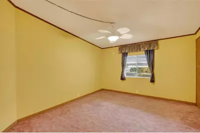 25043 Bellevue, Leesburg, FL 34748 - Photo 24