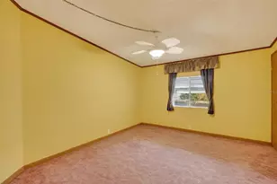 25043 Bellevue, Leesburg, FL 34748 - Photo 24