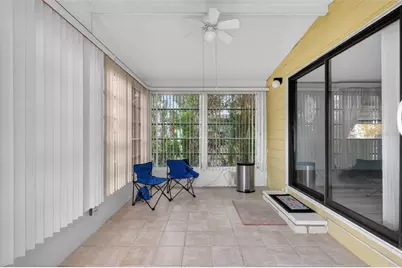 25043 Bellevue, Leesburg, FL 34748 - Photo 4