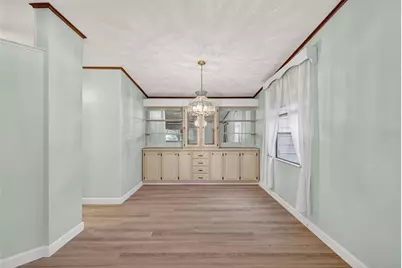 25043 Bellevue, Leesburg, FL 34748 - Photo 12