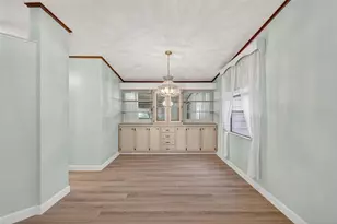 25043 Bellevue, Leesburg, FL 34748 - Photo 12