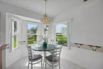 5089 El Destino Drive, Leesburg, FL 34748 - Photo 20